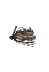 BIG BITE BAITS BIG BITE BAITS MCMONEY JIG 1/2 OZ