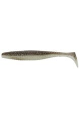 GARY YAMAMOTO YAMAMOTO BAITS SHIBO SWIMMER
