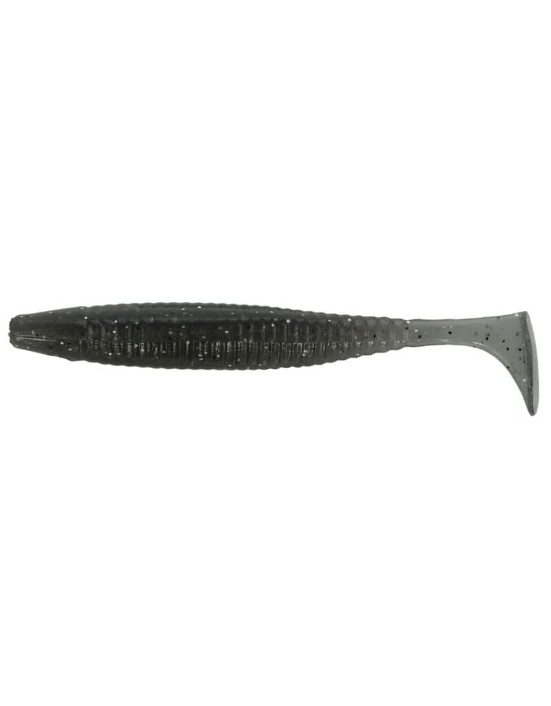 GARY YAMAMOTO YAMAMOTO BAITS SHIBO SWIMMER