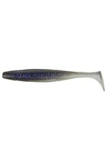 GARY YAMAMOTO YAMAMOTO BAITS SHIBO SWIMMER