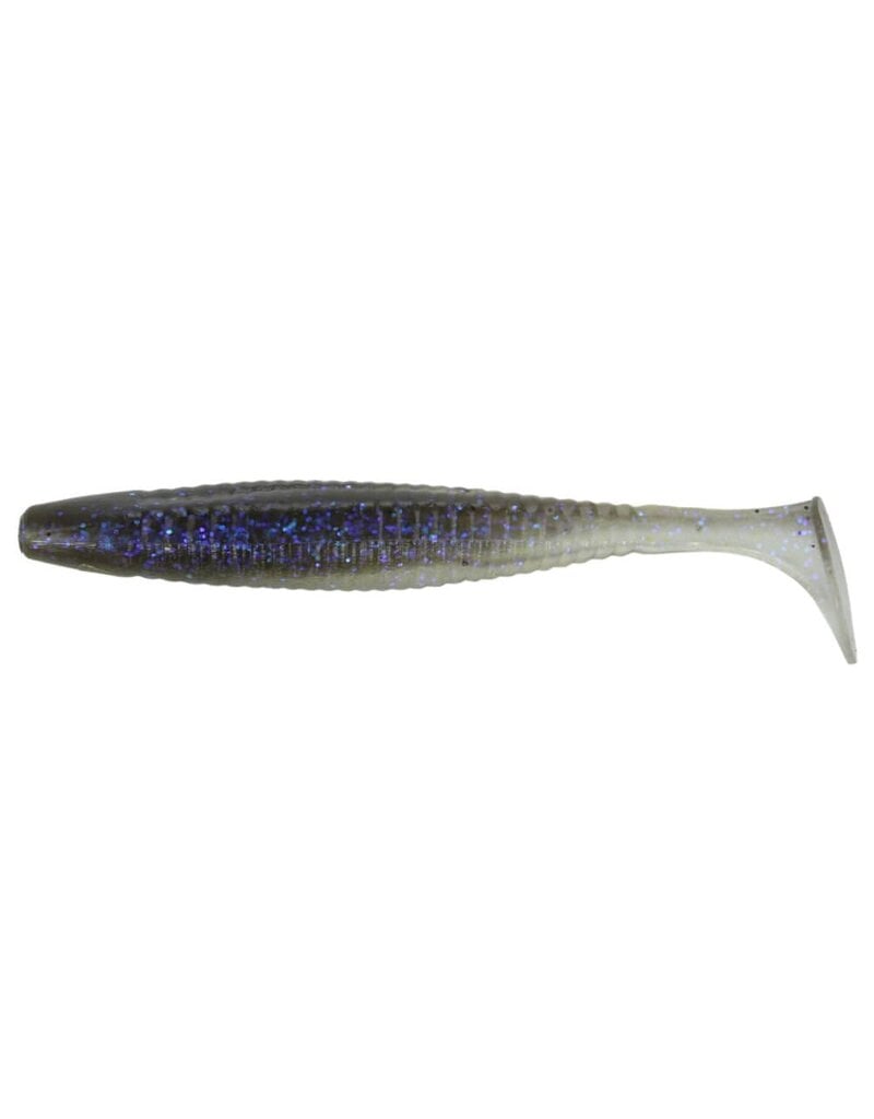 GARY YAMAMOTO YAMAMOTO BAITS SHIBO SWIMMER