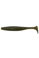 GARY YAMAMOTO YAMAMOTO BAITS SHIBO SWIMMER