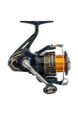 SHIMANO SHIMANO NEXAVE FJ 1000 SPINNING REEL