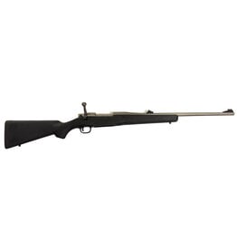 USED MOSSBERG PATRIOT .375 RUGER