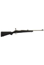 USED MOSSBERG PATRIOT .375 RUGER