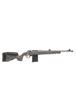 SAVAGE SAVAGE 110 RIDGE HUNTER 5.56 NATO