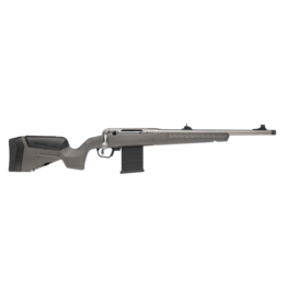 SAVAGE SAVAGE 110 RIDGE HUNTER 5.56 NATO