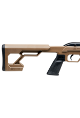 SAVAGE SAVAGE MODEL 64 PRECISION 22LR FDE SYN