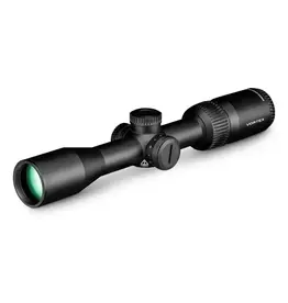 VORTEX VORTEX CROSSFIRE HD 2-7X32 RIFLESCOPE V-PLEX MOA