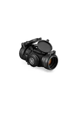 VORTEX VORTEX SPARC II RED DOT SCOPE