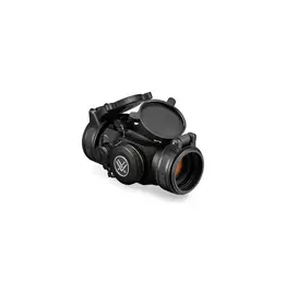 VORTEX VORTEX SPARC II RED DOT SCOPE
