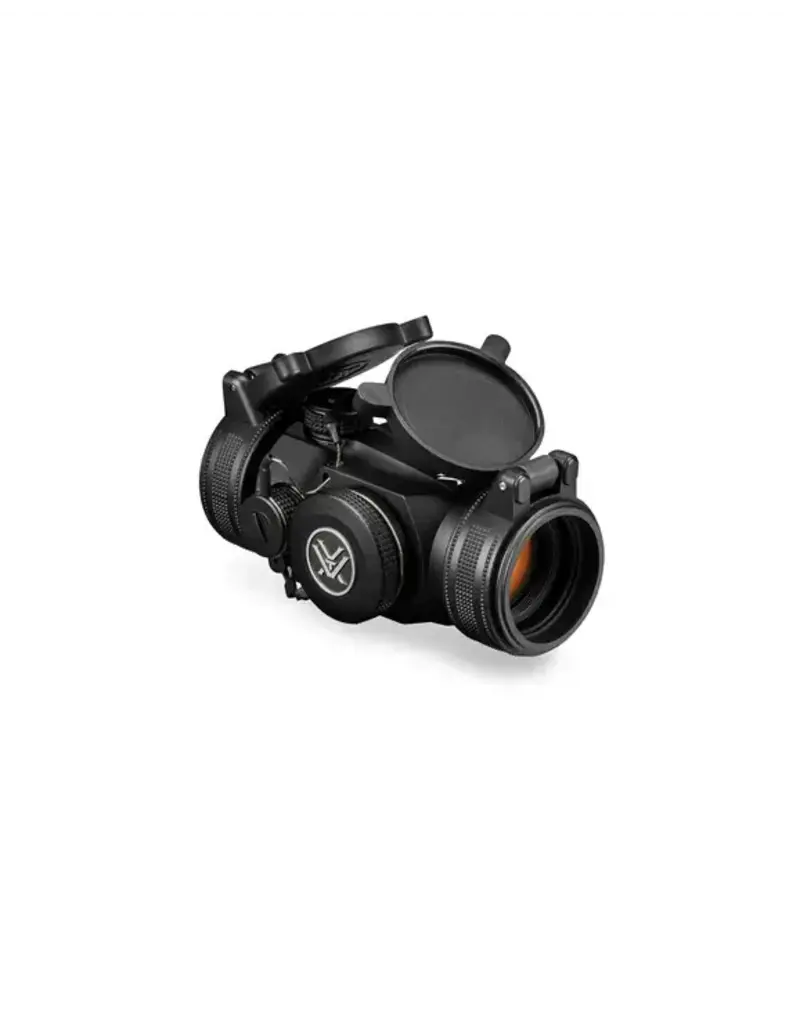 VORTEX VORTEX SPARC II RED DOT SCOPE