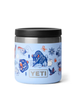 YETI YETI RAMBLER FOOD JAR 8 OZ