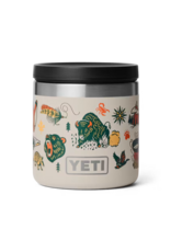 YETI YETI RAMBLER FOOD JAR 8 OZ