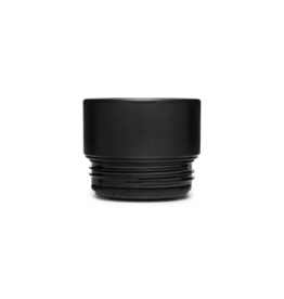 YETI RAMBLER COMMUTER CAP