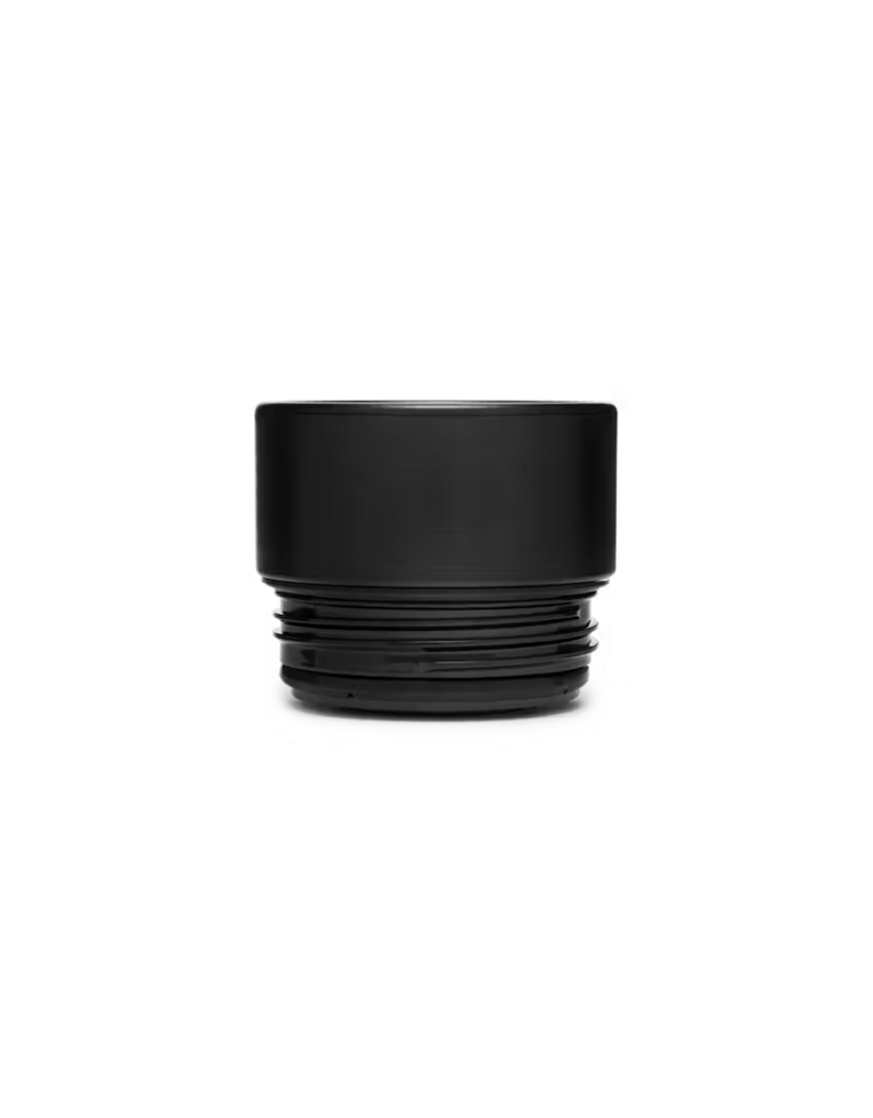 YETI RAMBLER COMMUTER CAP