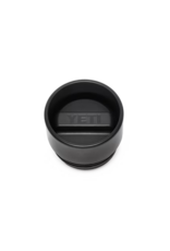YETI RAMBLER COMMUTER CAP