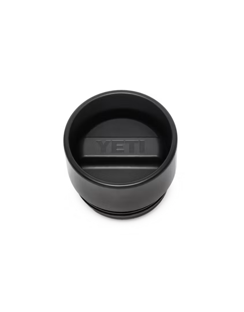 YETI RAMBLER COMMUTER CAP