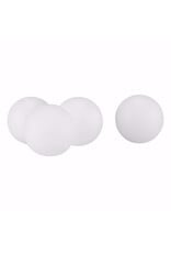 T4E T4E QUICK ACCESS BALLS WHITE 100PK