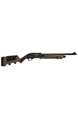USED REVOLUTION ARMS WOLVERINE XS FS PRO 12 GAUGE
