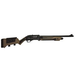 USED REVOLUTION ARMS WOLVERINE XS FS PRO 12 GAUGE