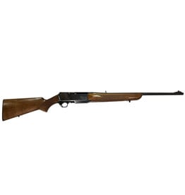 USED BROWNING BAR 270WIN