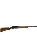 USED BROWNING BAR 270WIN