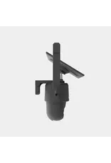 TACTACAM TACTACAM DEFEND 360 4G CELLULAR SECURITY CAMERA