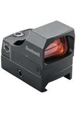 BUSHNELL BUSHNELL RXS DOT SIGHT 1X25 4 MOA