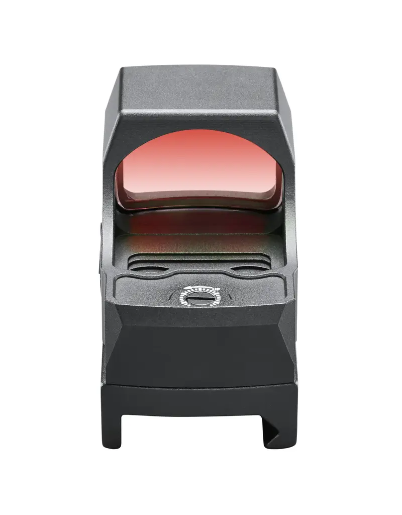 BUSHNELL BUSHNELL RXS DOT SIGHT 1X25 4 MOA