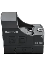 BUSHNELL BUSHNELL RXS DOT SIGHT 1X25 4 MOA