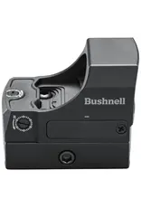 BUSHNELL BUSHNELL RXS DOT SIGHT 1X25 4 MOA