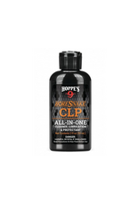 Hoppe's HOPPE’S 9 BORESNAKE CLP ALL-IN-ONE CLEANER LUBRICATION + PROTECTANT 2 FL OZ