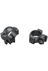 SIMMONS SIMMONS RIMFIRE 1" MED MATTE .22 & AIRGUN FITS UP TO 40MM OBJ LENS