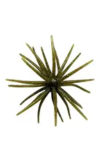 SETO BAITS SETO BAITS MONDO HYDRA 20MM
