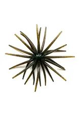 SETO BAITS SETO BAITS MONDO HYDRA 20MM