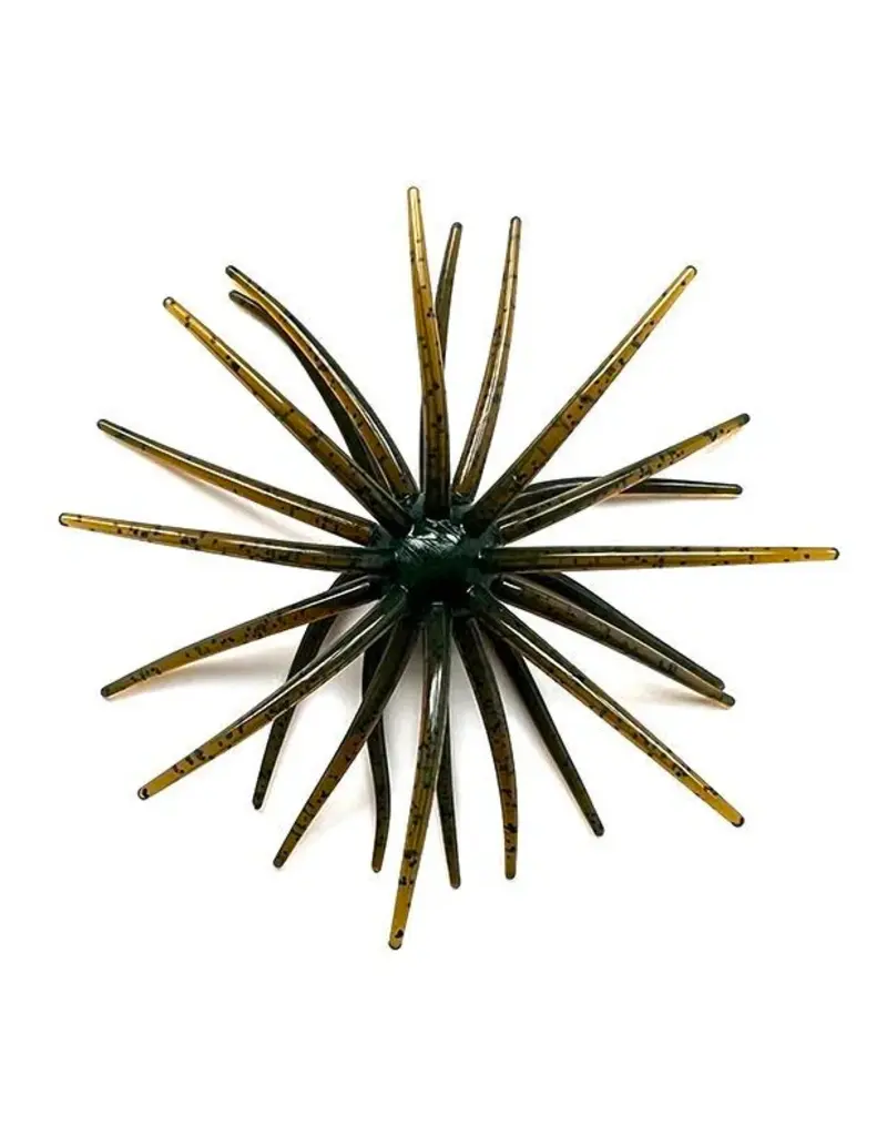 SETO BAITS SETO BAITS MONDO HYDRA 20MM