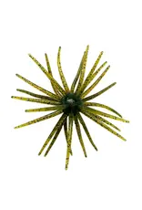 SETO BAITS SETO BAITS MONDO HYDRA 20MM