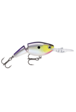 RAPALA RAPALA JOINTED SHAD RAP 7