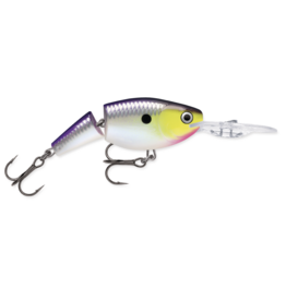 RAPALA RAPALA JOINTED SHAD RAP 7