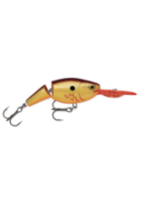 RAPALA RAPALA JOINTED SHAD RAP 7