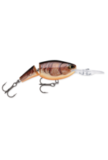 RAPALA RAPALA JOINTED SHAD RAP 7
