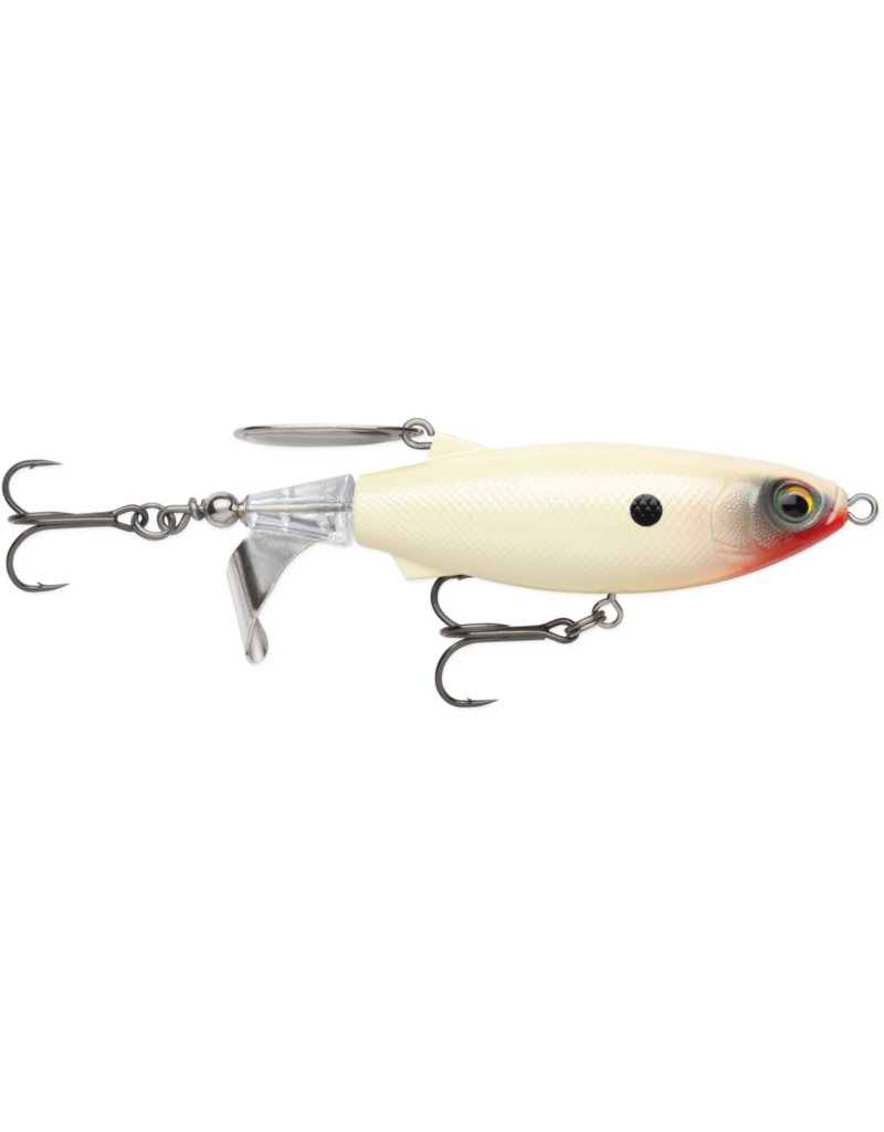 RAPALA RAPALA CLAPTAIL 110