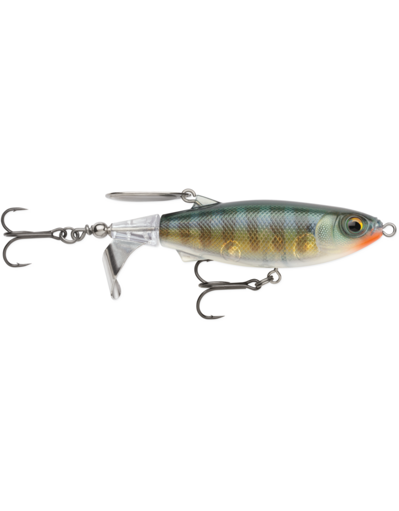 RAPALA RAPALA CLAPTAIL 110