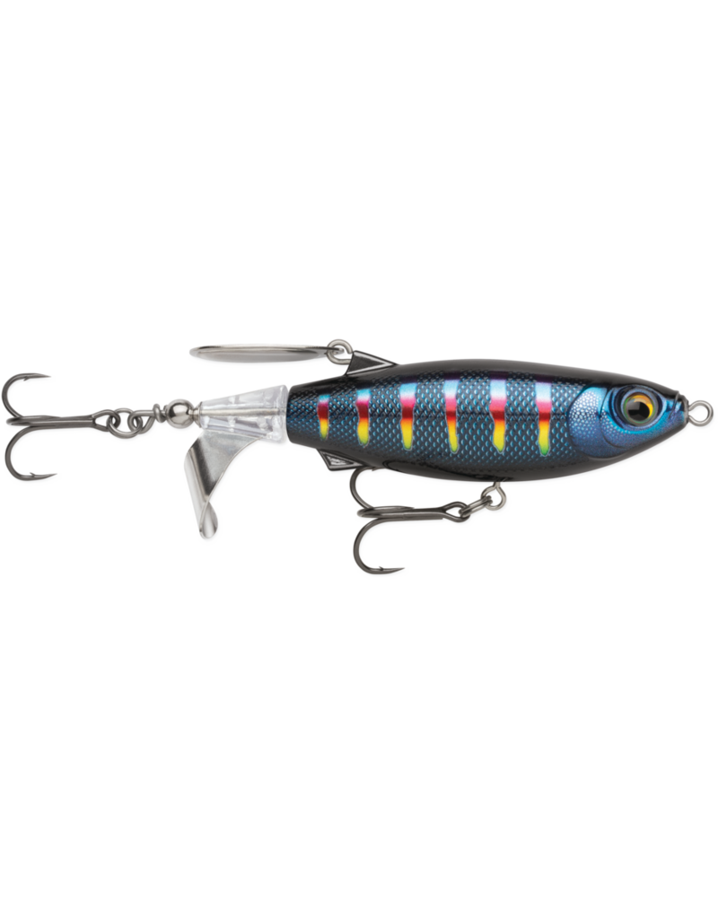 RAPALA RAPALA CLAPTAIL 110