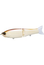 YO-ZURI YO-ZURI PRO GLIDE BAIT 7"
