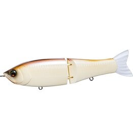YO-ZURI YO-ZURI PRO GLIDE BAIT 7"
