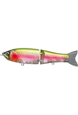 YO-ZURI YO-ZURI PRO GLIDE BAIT 7"