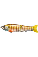 YO-ZURI YO-ZURI PRO GLIDE BAIT 7"