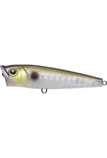 YO-ZURI YO-ZURI 3DR-X POPPER 2 5/8"